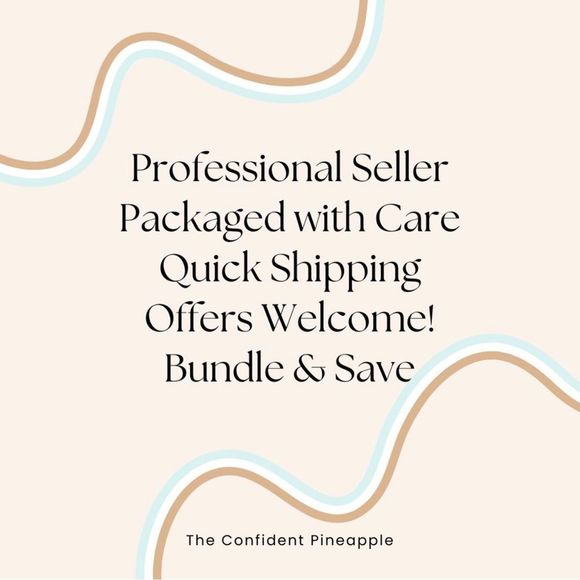 TRISTAN Womens Semi Sheer Grey Red Arrow Tunic Blouse Size Large Collared - Picture 11 of 11